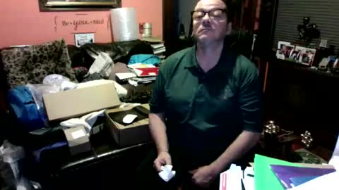 Snapshot of naughtybone chatting on 02.10.26 naughtybone online show from 02.10.26