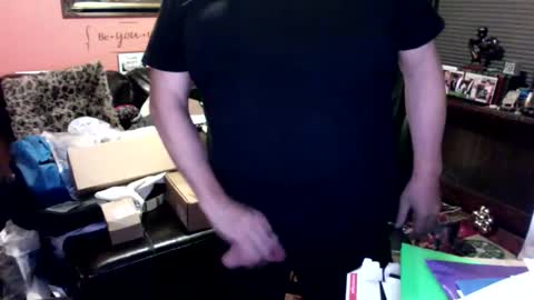 Snapshot of naughtybone chatting on 02.14.26 naughtybone online show from 02.14.26