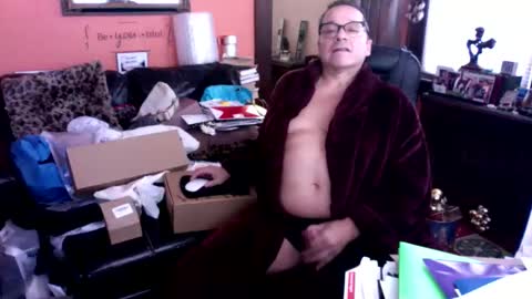 Snapshot of naughtybone chatting on 02.15.26 naughtybone online show from 02.15.26