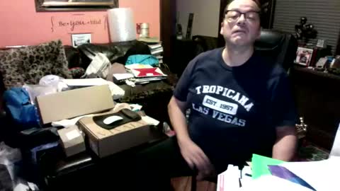 Snapshot of naughtybone chatting on 02.21.26 naughtybone online show from 02.21.26