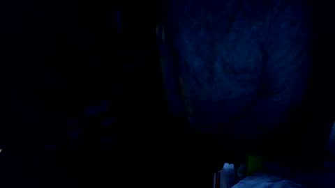 Snapshot of naughtybone chatting on 02.26.26 naughtybone online show from 02.26.26