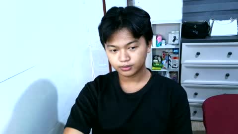 Joro online show from 06.29.26