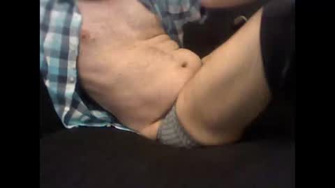 Snapshot of naughtyboy_xx chatting on 09.23.25 naughtyboy_xx online show from 09.23.25