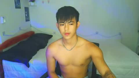 Loue online show from 09.15.25