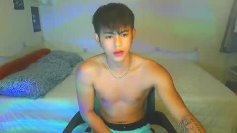 Loue online show from 09.27.25