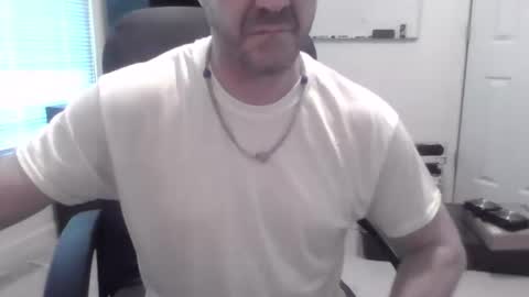 naughtybutnice6_9 online show from 04.15.26