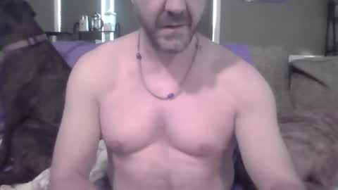 naughtybutnice6_9 online show from 05.26.26