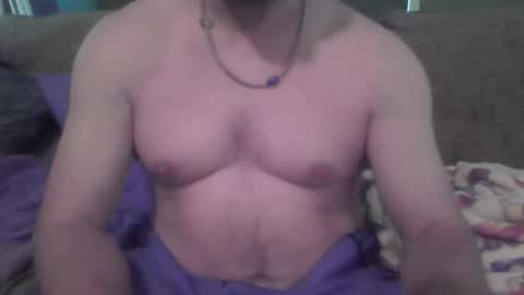 naughtybutnice6_9 online show from 06.05.26
