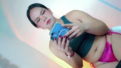 naughtybynight28 online show from 04.08.26