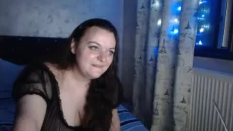 SARA online show from 07.27.26