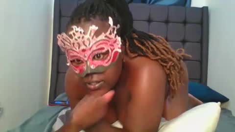 sweety online show from 12.03.25