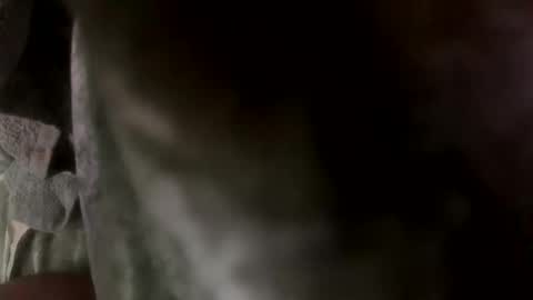 naughtycouplemcr2022 online show from 10.17.25