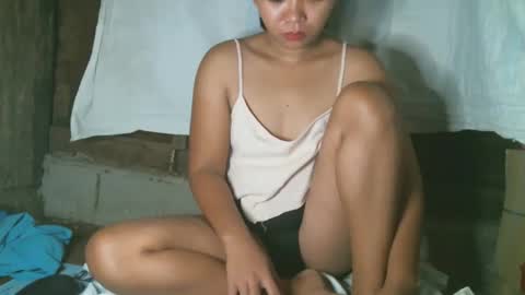 naughtycuttieangel online show from 03.18.26