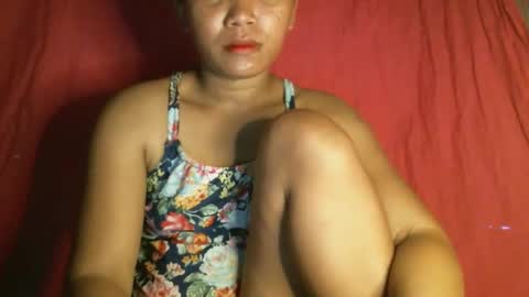 naughtycuttieangel online show from 03.27.26