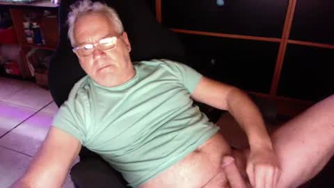 Snapshot of naughtydaddyla chatting on 12.16.24 naughtydaddyla online show from 12.16.24