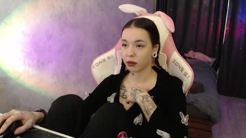 Dakota online show from 02.02.26