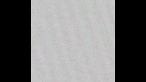 Snapshot of naughtyfilth69 chatting on 11.09.25 naughtyfilth69 online show from 11.09.25