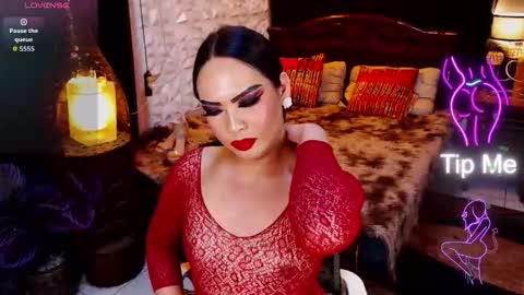 Snapshot of naughtyfridah chatting on 05.28.26 naughtyfridah online show from 05.28.26