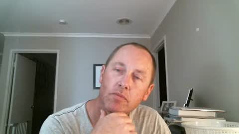 whatever you want it to be online show from 01.15.25