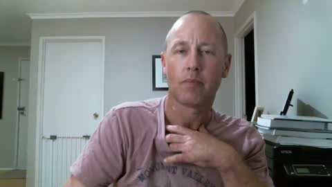 whatever you want it to be online show from 01.17.25