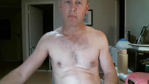 whatever you want it to be online show from 09.15.25