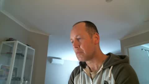 whatever you want it to be online show from 10.12.25