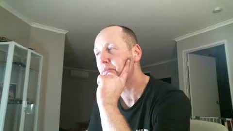 whatever you want it to be online show from 10.29.25