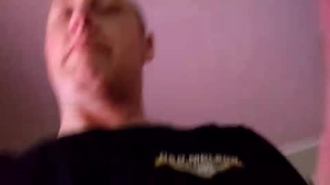 whatever you want it to be online show from 10.30.25