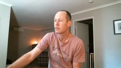 whatever you want it to be online show from 11.02.25