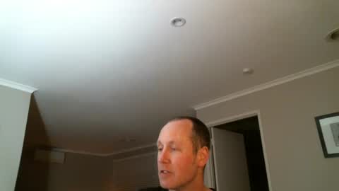 whatever you want it to be online show from 11.10.25