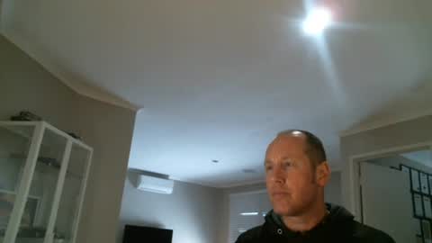 whatever you want it to be online show from 11.30.25