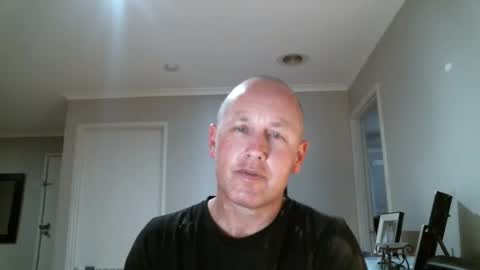 whatever you want it to be online show from 01.07.26