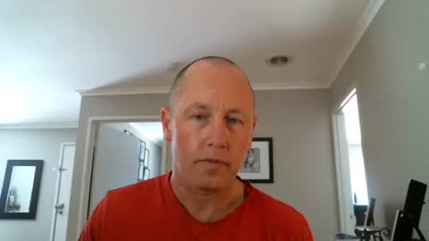 whatever you want it to be online show from 01.11.26