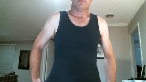 whatever you want it to be online show from 02.15.26