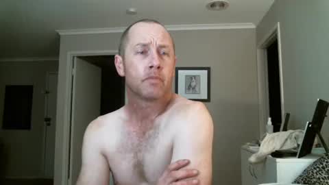 Snapshot of naughtyfro37 chatting on 03.17.26 whatever you want it to be online show from 03.17.26