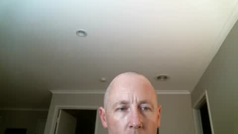 Snapshot of naughtyfro37 chatting on 03.23.26 whatever you want it to be online show from 03.23.26