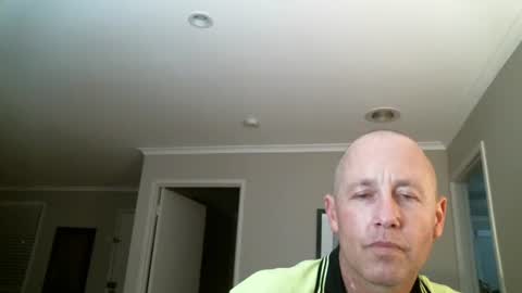 Snapshot of naughtyfro37 chatting on 03.24.26 whatever you want it to be online show from 03.24.26