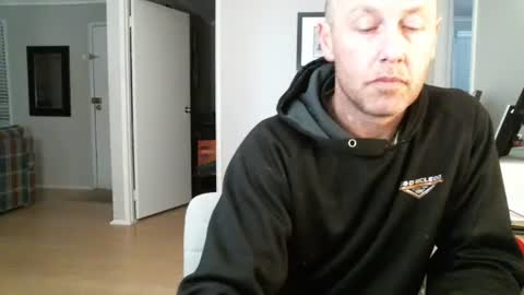 Snapshot of naughtyfro37 chatting on 03.28.26 whatever you want it to be online show from 03.28.26
