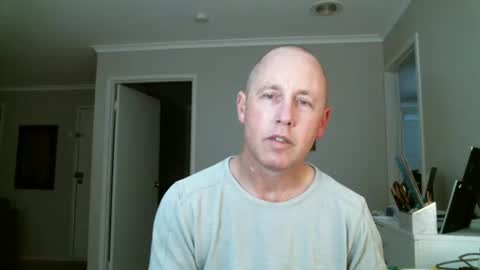 Snapshot of naughtyfro37 chatting on 05.18.26 whatever you want it to be online show from 05.18.26