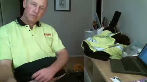 Snapshot of naughtyfro37 chatting on 05.19.26 whatever you want it to be online show from 05.19.26