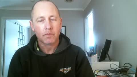 Snapshot of naughtyfro37 chatting on 05.23.26 whatever you want it to be online show from 05.23.26