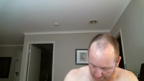 Snapshot of naughtyfro37 chatting on 05.26.26 whatever you want it to be online show from 05.26.26