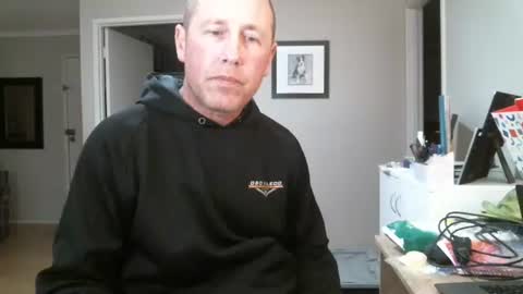 Snapshot of naughtyfro37 chatting on 06.01.26 whatever you want it to be online show from 06.01.26