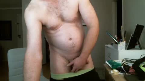 Snapshot of naughtyfro37 chatting on 06.13.26 whatever you want it to be online show from 06.13.26