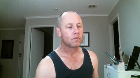Snapshot of naughtyfro37 chatting on 06.15.26 whatever you want it to be online show from 06.15.26
