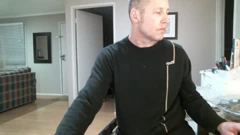 Snapshot of naughtyfro37 chatting on 07.04.26 whatever you want it to be online show from 07.04.26