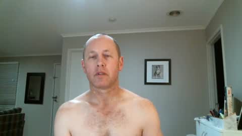 Snapshot of naughtyfro37 chatting on 07.04.26 whatever you want it to be online show from 07.04.26