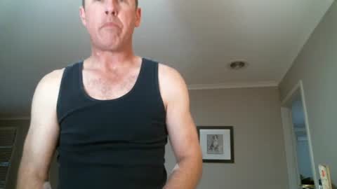 Snapshot of naughtyfro37 chatting on 07.28.26 whatever you want it to be online show from 07.28.26