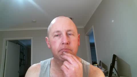Snapshot of naughtyfro37 chatting on 08.03.26 whatever you want it to be online show from 08.03.26