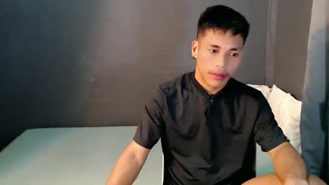 naughtyfuck_boy online show from 10.13.25